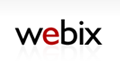 Webix Ltd