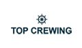 Top Crewing