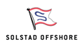Solstad Offshore (UK) Ltd