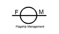 Flagship Management