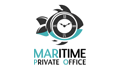 Maritime Private Office