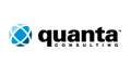 Quanta Consulting Ltd