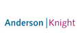 Anderson Knight Recruitment