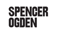 Spencer Ogden