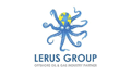 Lerus Ltd