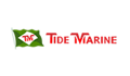 Tide Marine