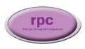 The rpc Group of Companies