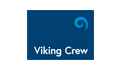 Viking Crew (Viking Recruitment)