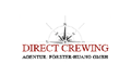 Direct Crewing