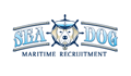 Sea Dog Maritime Recruitment