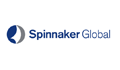 Spinnaker Global