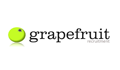 Grapefruit Recruitment