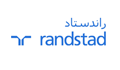 Randstad