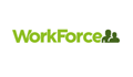 WorkForce Cyprus