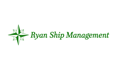 Ryan Ship Management - Ukraine