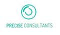 Precise Consultants