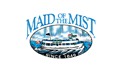 Maid of the Mist