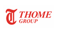 Thome Ship Management Pte Ltd