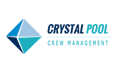 Crystal Pool (Latvia) Ltd.