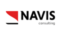 Navis Consulting