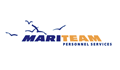 Mariteam Personnel Services BV