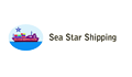 Sea Stars Shipping Co. Ltd.