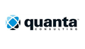 Quanta Consulting