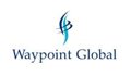 Waypoint Global Ltd