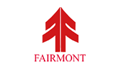 Fairmont Shipping (HK) Ltd.