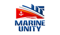 Marine Unity