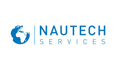 Nautech Services