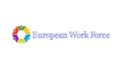 European Work Force Ltd.