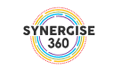 Synergise360