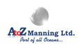 A to Z Manning Varna Ltd
