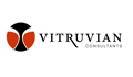 Vitruvian Consultants Ltd