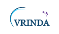 Vrinda Global