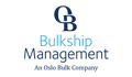 Bulkship Management AS