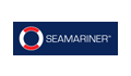 Seamariner