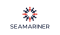 Seamariner