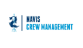 Navis Crew Management