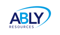 Ably Resources