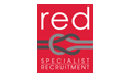 Red The Consultancy Europe Ltd