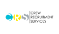 Crew Recruitment  Services