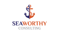 Seaworthy Consulting