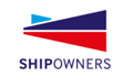 The Shipowners' Protection Ltd