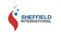 Sheffield Offshore Services B.V.