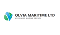 Olvia Maritime Ltd