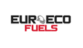 EuroEco Fuels Poland Sp. z o.o.