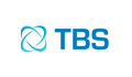 TBS Shipping Services Inc.