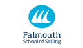 Falmouth Training Solutions Ltd